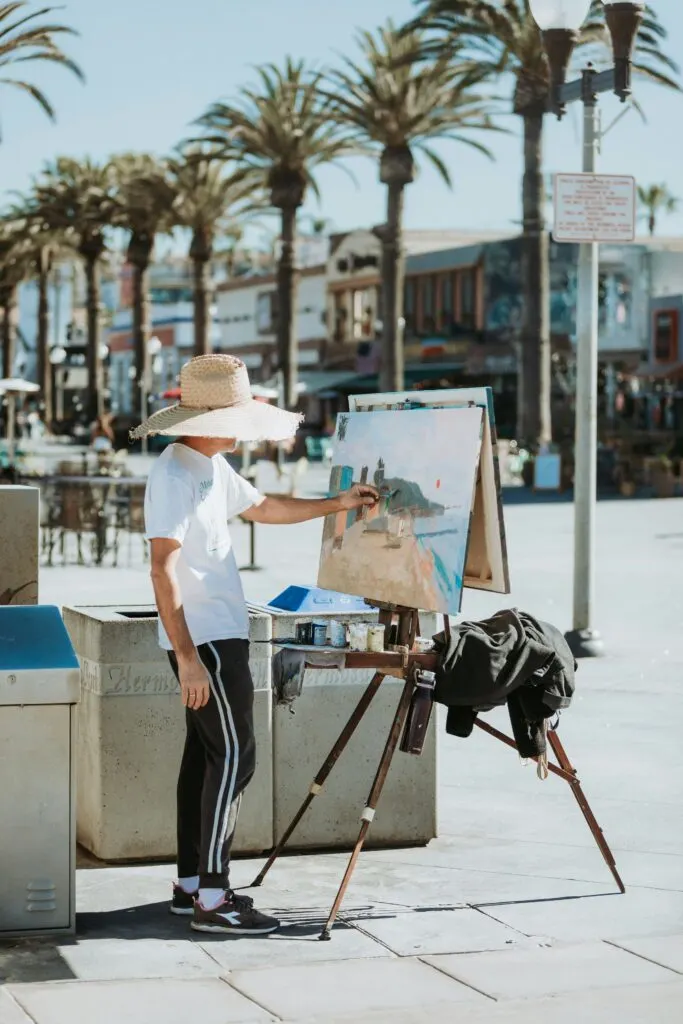 Local's Guide to Hermosa Beach California: Sunny Secrets and Hidden Gems