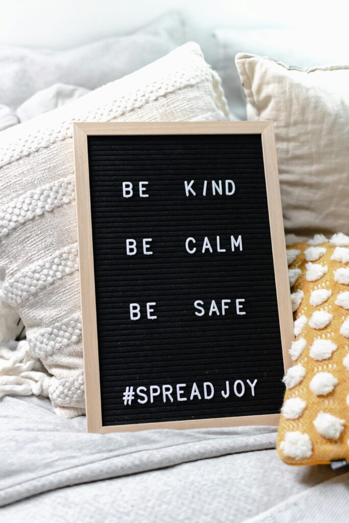 World Kindness Day 2024: Simple Ways to Spread Joy and Compassion