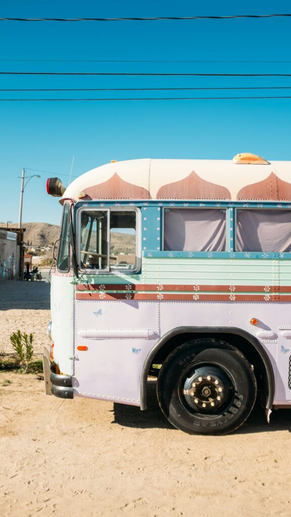 Visiting the Largest Lake in California: A Scenic Adventure at Salton Sea