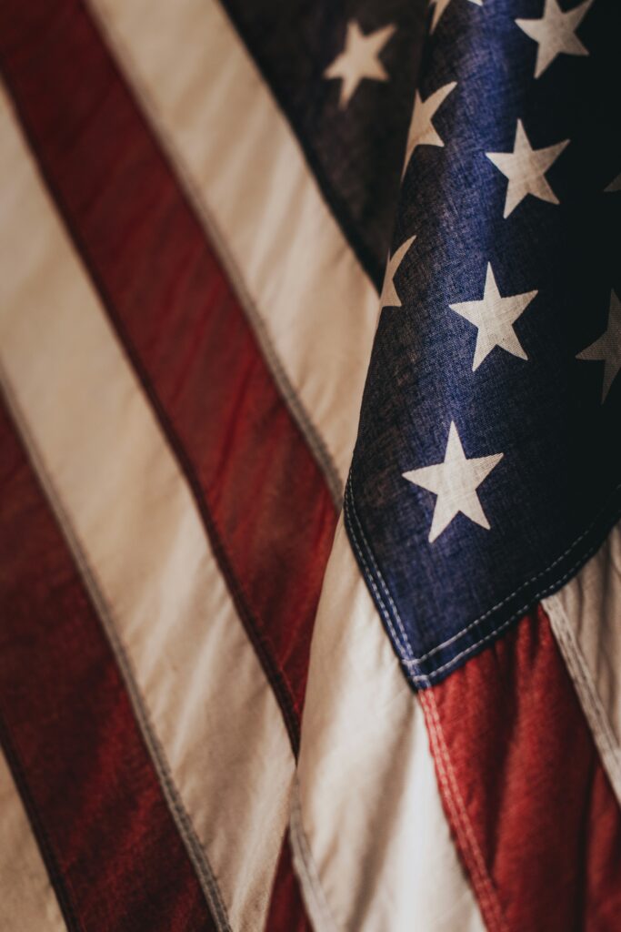 Veterans Day 2024 Freebies, Deals, and Discounts: Celebrate Our Heroes with Savings