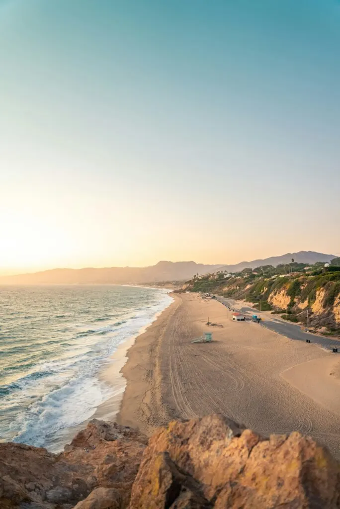 California Bucket List: 25 Things to Do Before Your Golden State Adventure Ends