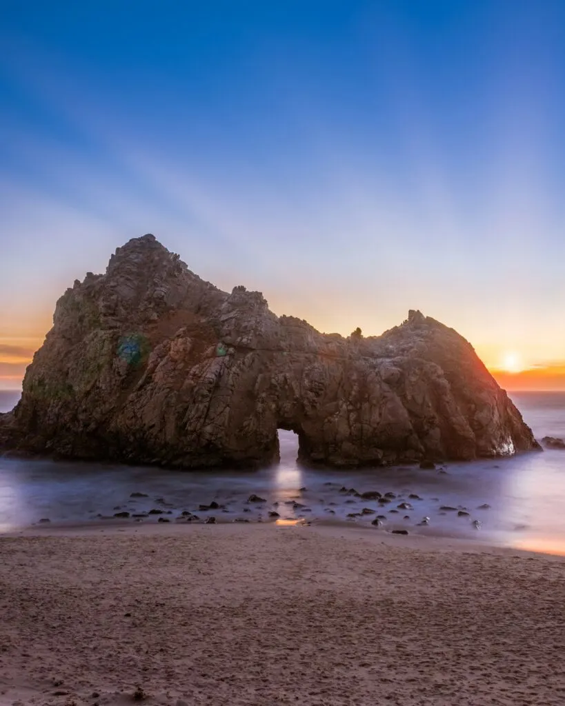 California Bucket List: 25 Things to Do Before Your Golden State Adventure Ends