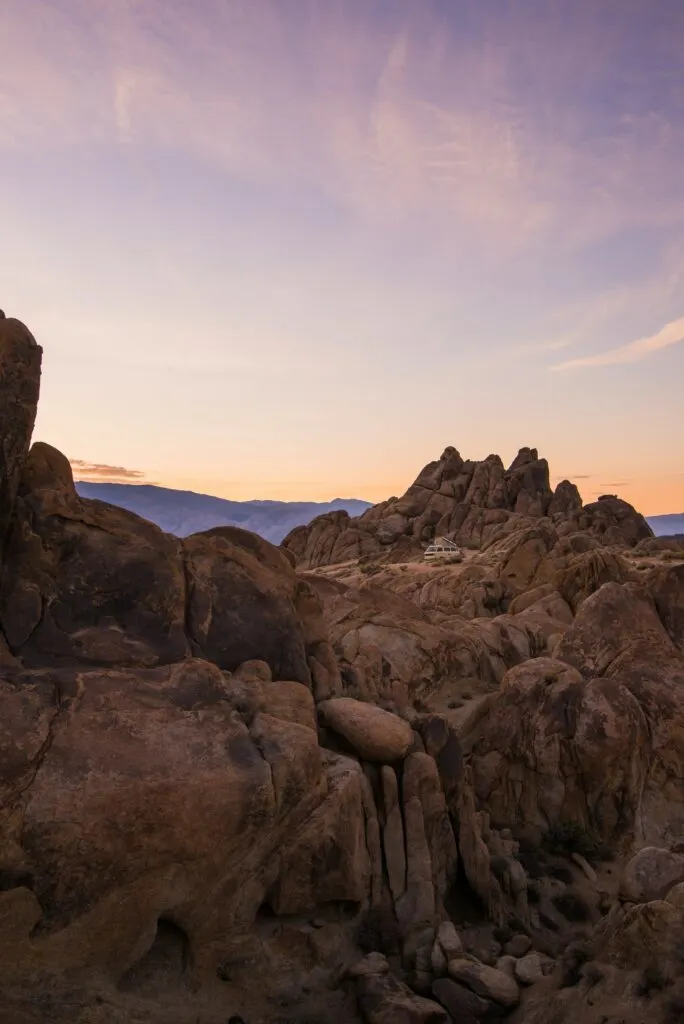 BLM Land Map California: Your Guide to Exploring Public Lands