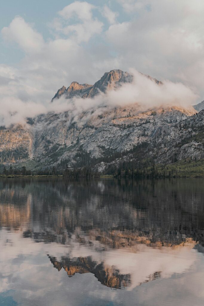 Local's Guide to June Lake California: Hidden Gems and Insider Tips