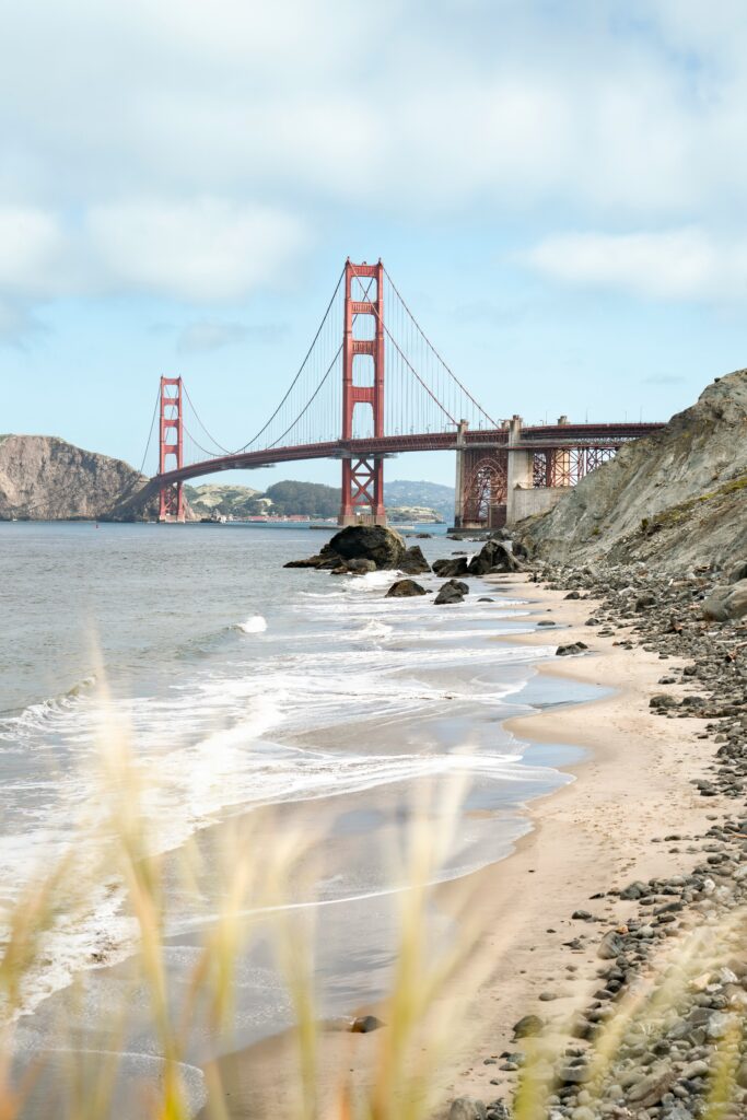 California Bucket List: 25 Things to Do Before Your Golden State Adventure Ends