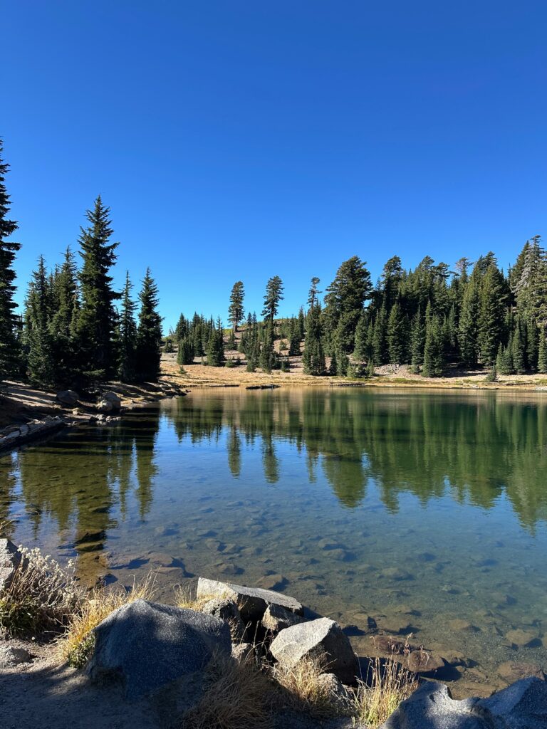 BLM Land Map California: Your Guide to Exploring Public Lands