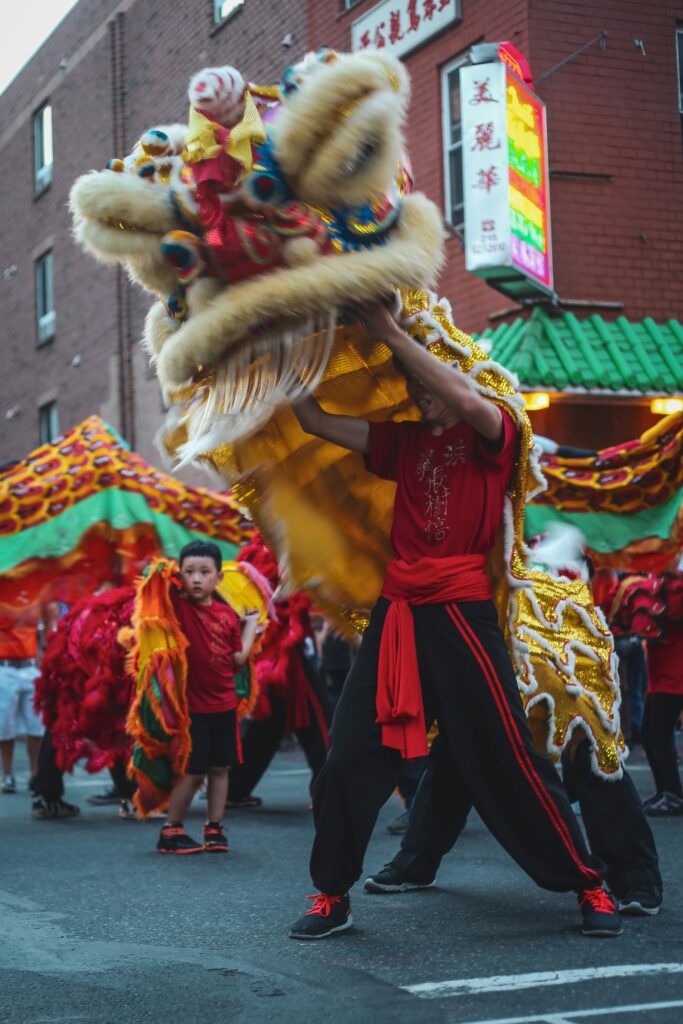 Lunar New Year 2025: Essential Guide to Celebrations and Traditions