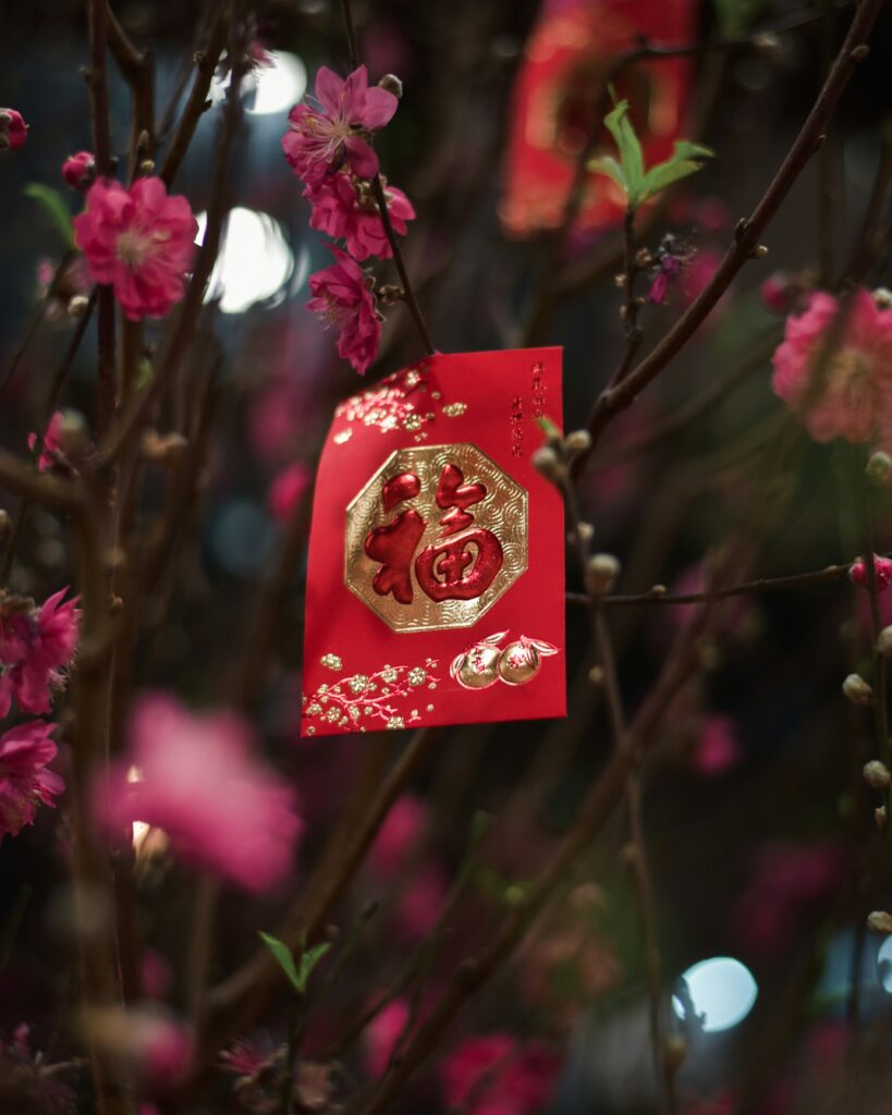 Lunar New Year 2025: Essential Guide to Celebrations and Traditions