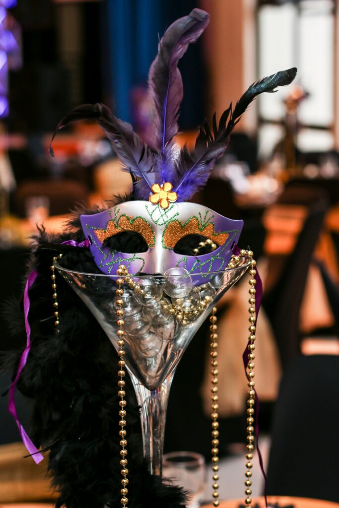 Your Guide to Mardi Gras 2025 in California: Fun-Filled Festivities on the West Coast