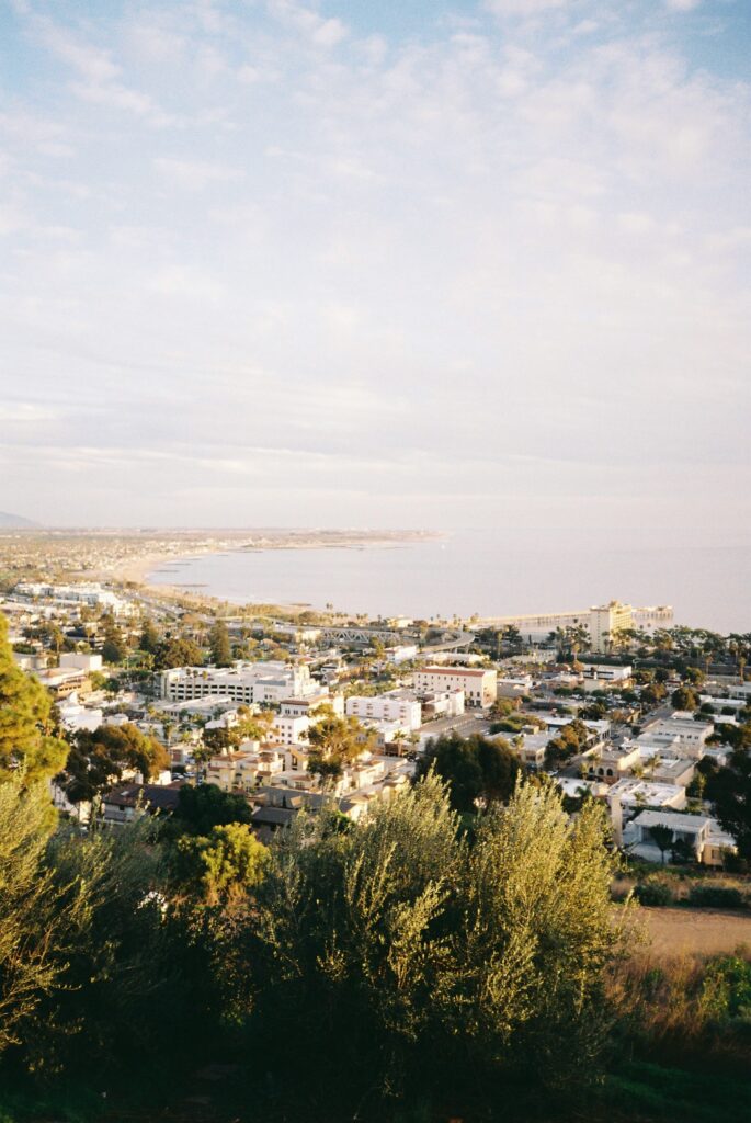 Local's Guide to Ventura California: Hidden Gems and Coastal Charm