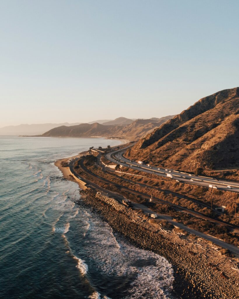 Local's Guide to Ventura California: Hidden Gems and Coastal Charm