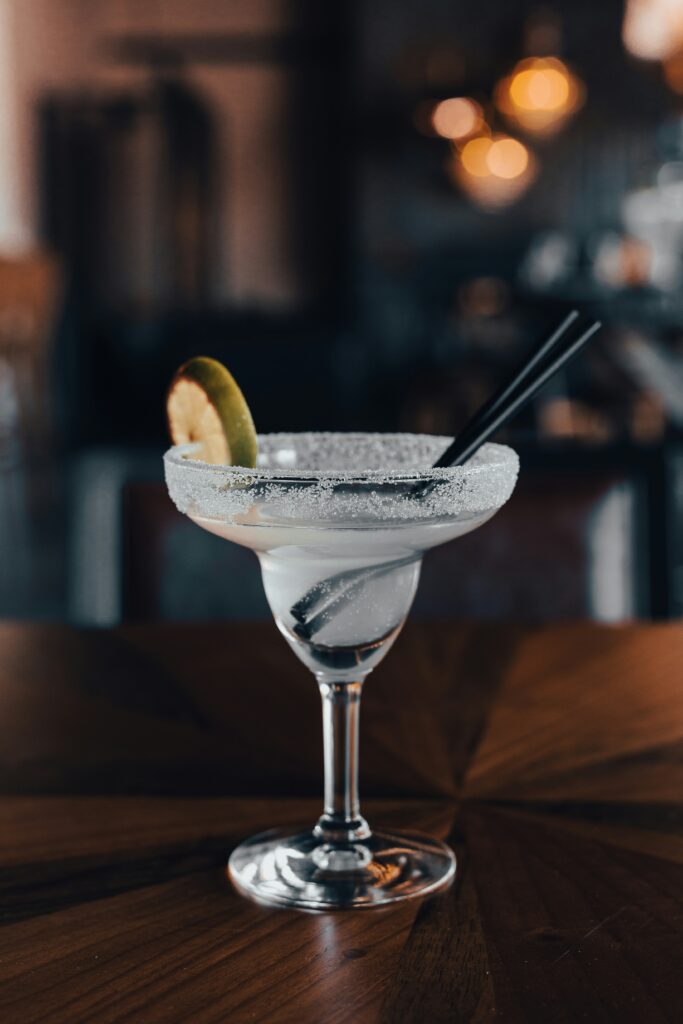 Celebrate National Margarita Day 2025 - Best Margaritas in California: Top 10 Spots for Premium Tequila Cocktails