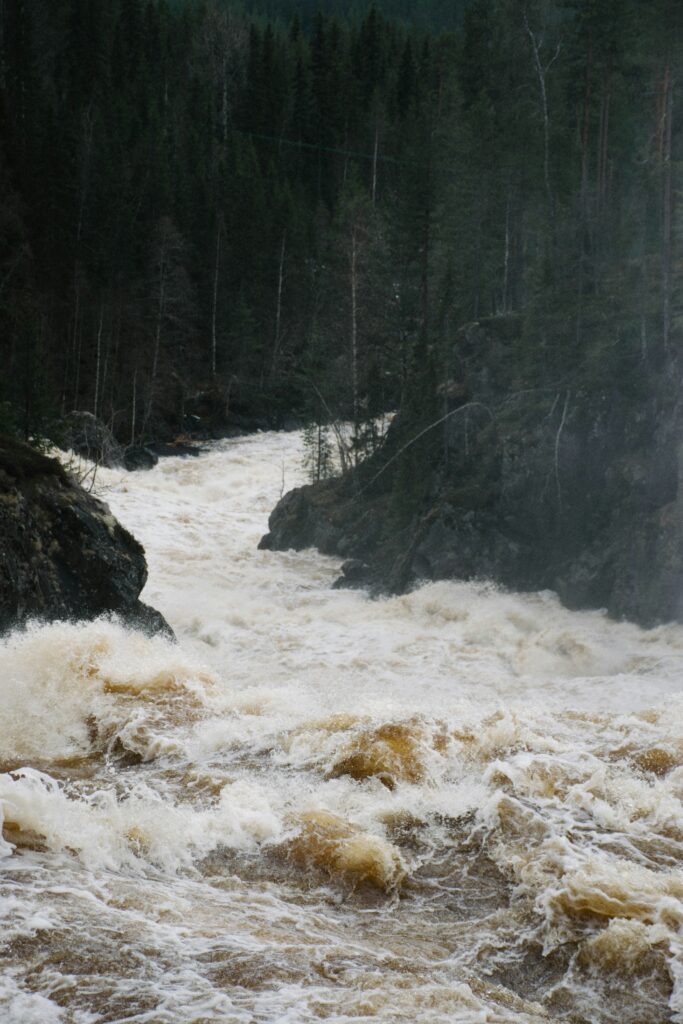 Preparing for California's Flash Flood Watch 2025: Essential Safety Steps for Residents