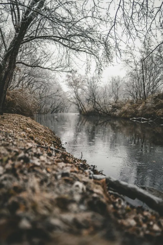 Preparing for California's Flash Flood Watch 2025: Essential Safety Steps for Residents