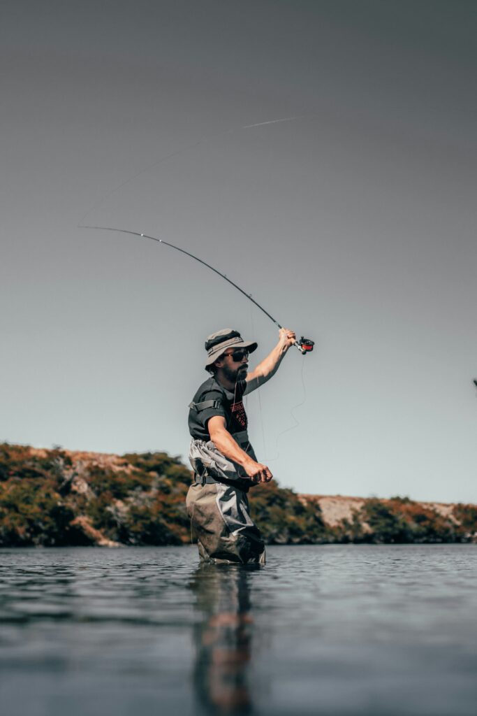 Guide to Getting Your Fishing License California: 2025 Requirements and Costs