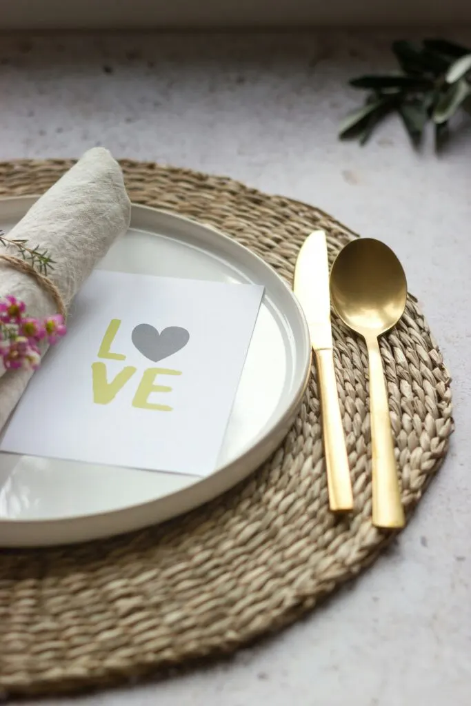 Homemade Valentine's Cards: 10 Easy DIY Designs Using Basic Craft Supplies