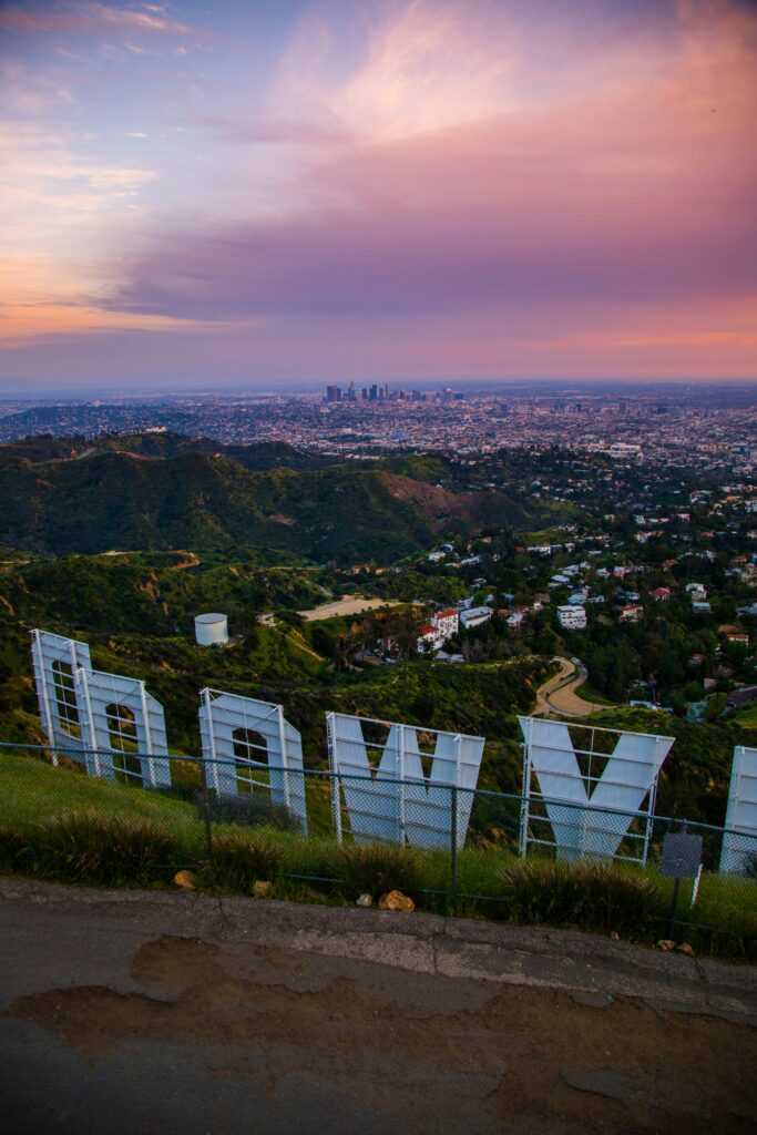 Hollywood Bowl 2025 Lineup Revealed: Summer Concert Series Features 40+ Top Artists