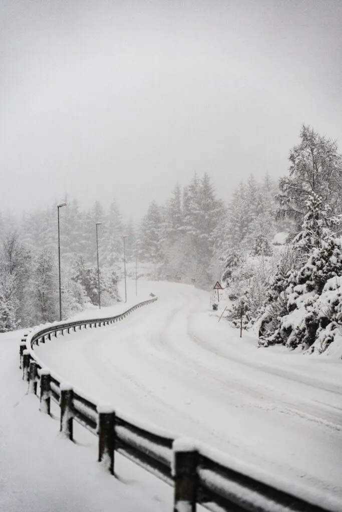 Mammoth Avalanche: Multiple Slides Hit Eastern Sierra Ski Resorts Area