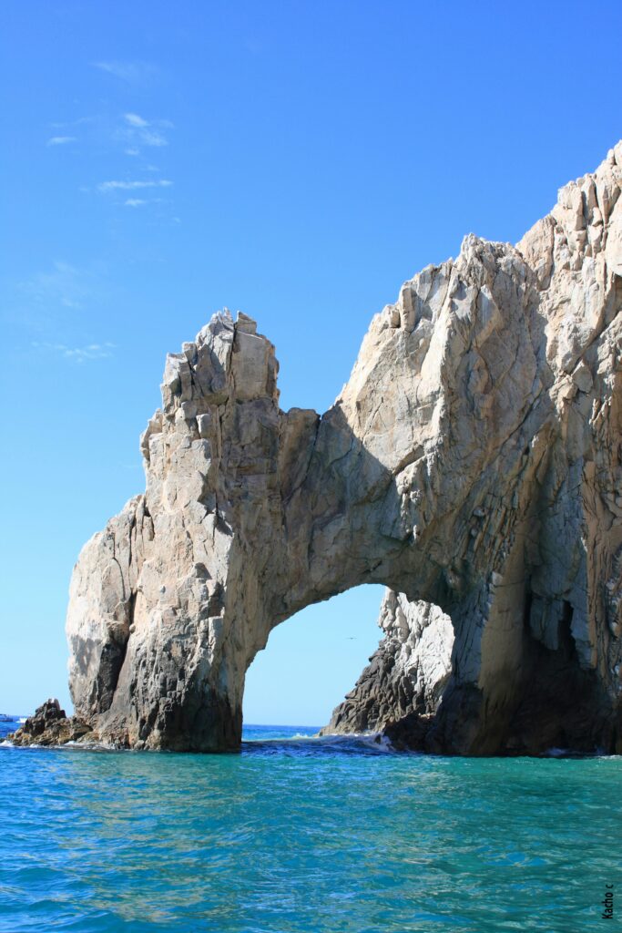 Visit the Gulf of California: A Complete Guide to Mexico's Sea of Cortez