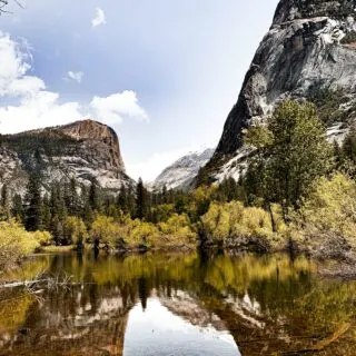 Explore these hidden natural wonders in California and uncover adventure beyond the famous landmarks. Perfect for every traveler!