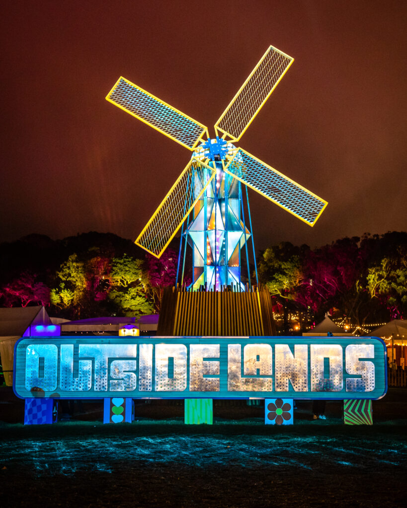 Outside Lands 2025: Complete Guide to San Francisco's Premier Music Festival