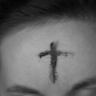 When is Ash Wednesday 2025: Date, Significance, and What You Need to Know