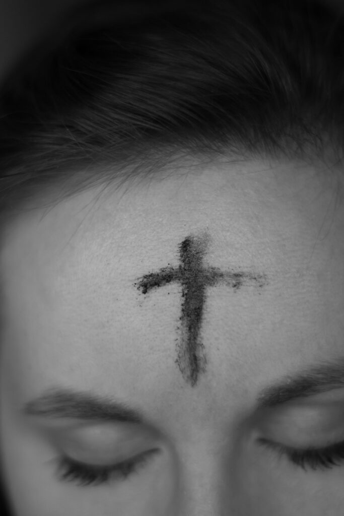 When is Ash Wednesday 2025: Date, Significance, and What You Need to Know