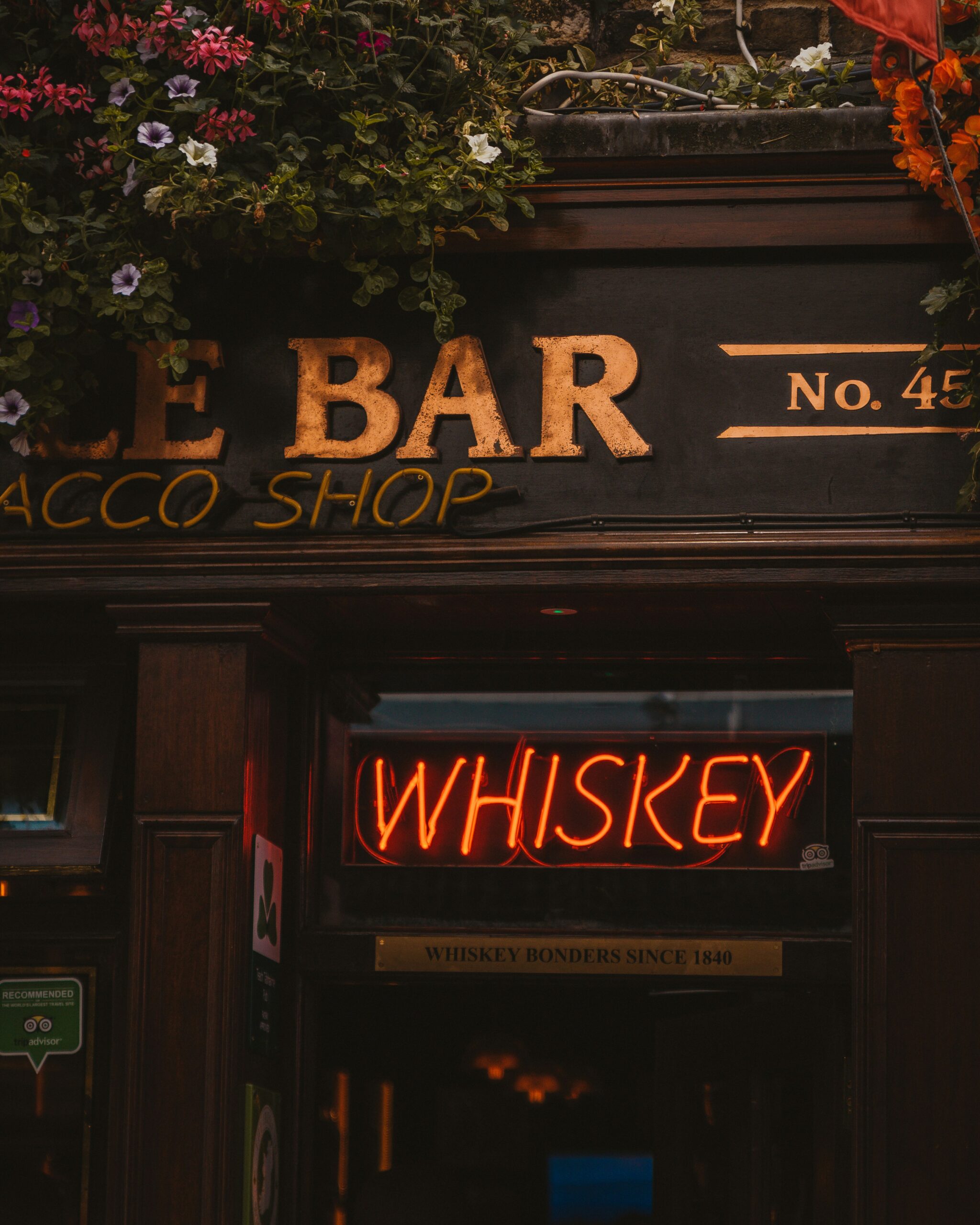 St. Patrick's Day Dining Guide in California 2025: Top Irish Restaurants and Special Menus