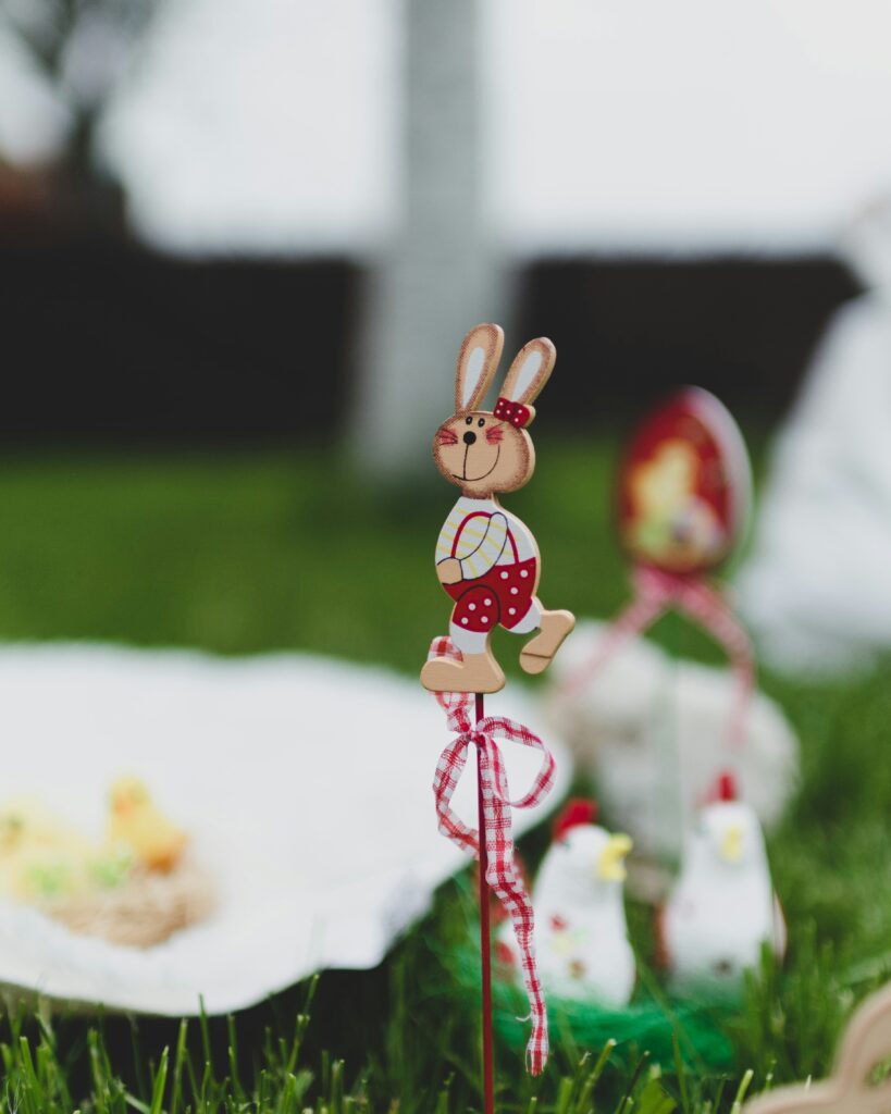 When is Easter 2025 - Easter Celebrations in California: Key Dates and Events