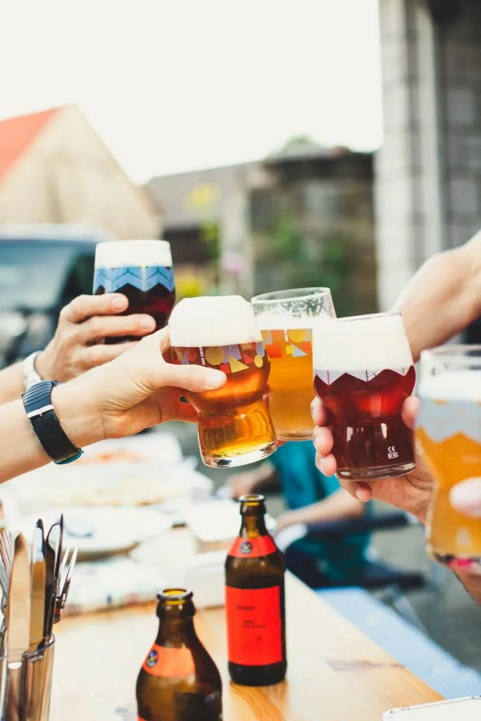Ojai Wine Festival 2025: Sip, Savor, and Celebrate the Weekend 7 Ojai Wine Festival 2025: Sip, Savor, and Celebrate the Weekend