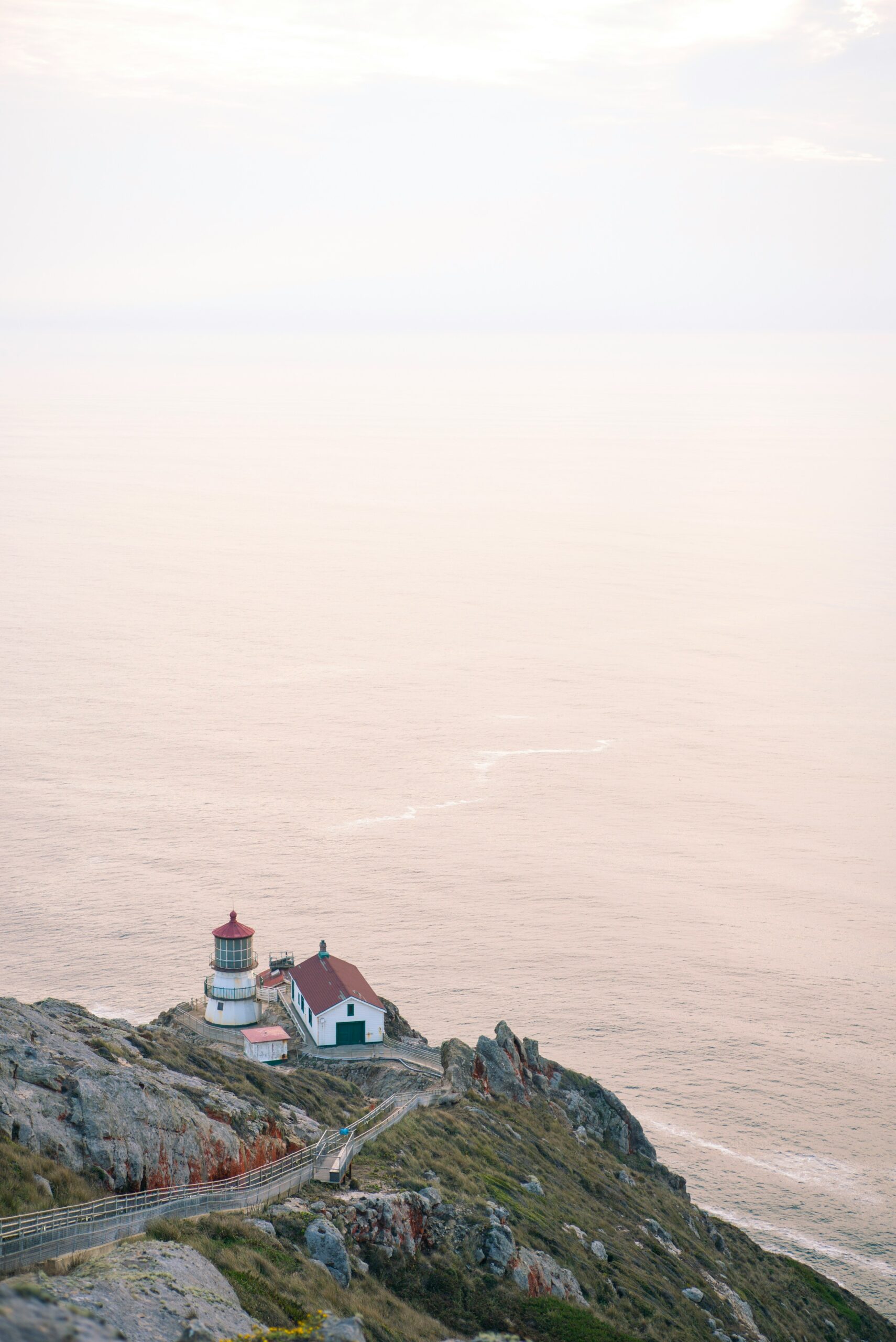 Spring Break Destinations in Northern California: Best Spots to Relax and Play