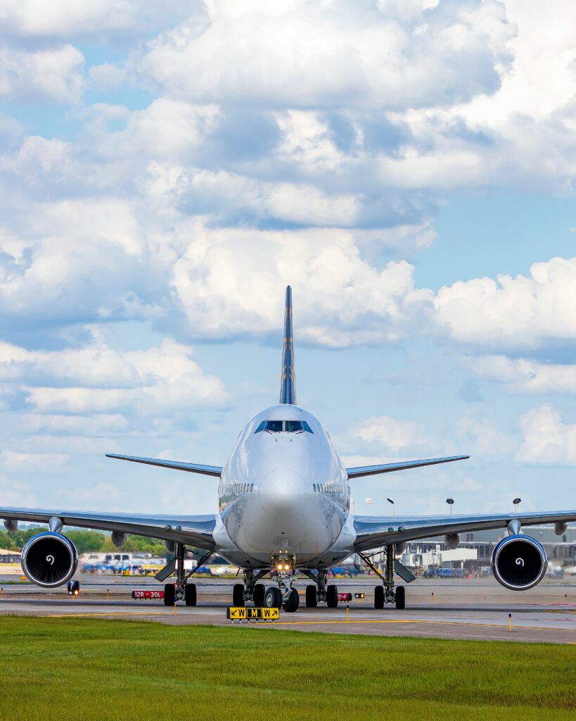 At Southwest Airlines No More Bags Fly Free: Checked Baggage Fees by Airline