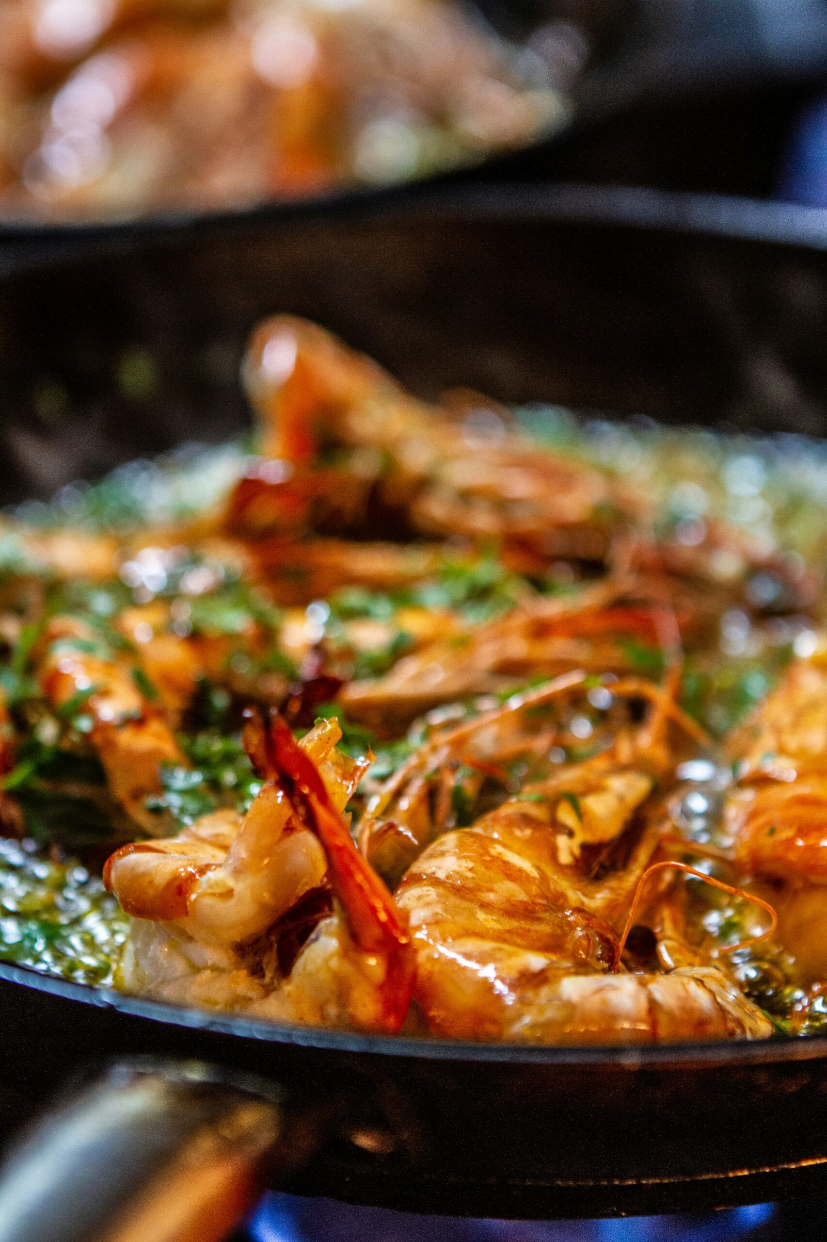 Celebrate Mardi Gras with authentic Louisiana flavors at these top cajun restaurants in California this March. Enjoy a taste of Louisiana!