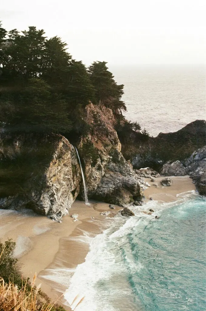 Top Destinations in California for People Who Hate Crowds: Hidden Gems Away from Tourist Hot Spots 10 Top Destinations in California for People Who Hate Crowds: Hidden Gems Away from Tourist Hot Spots