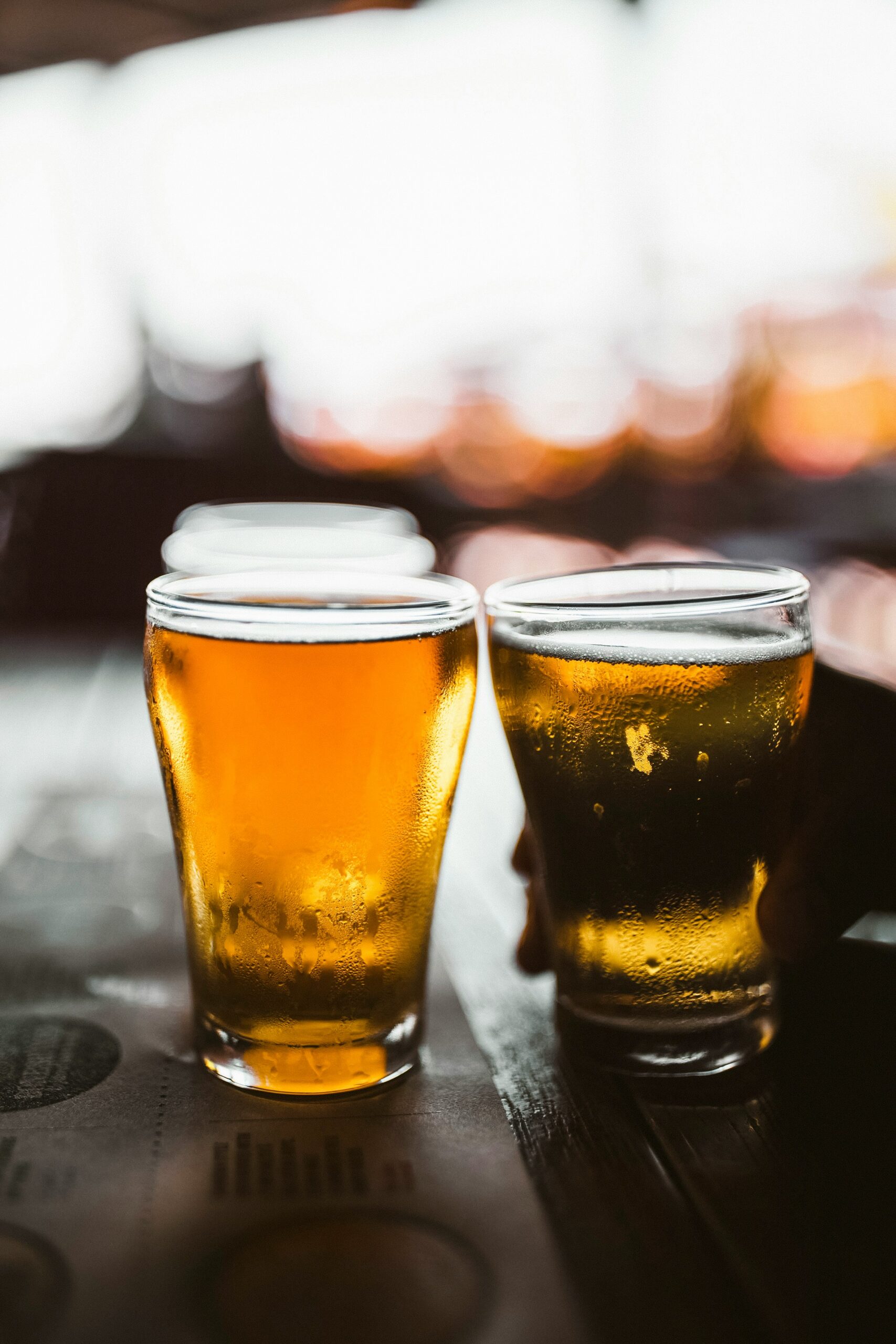 Carpinteria's Surf N Suds Beer Festival 2025: A Coastal Celebration of Craft Brews This Spring