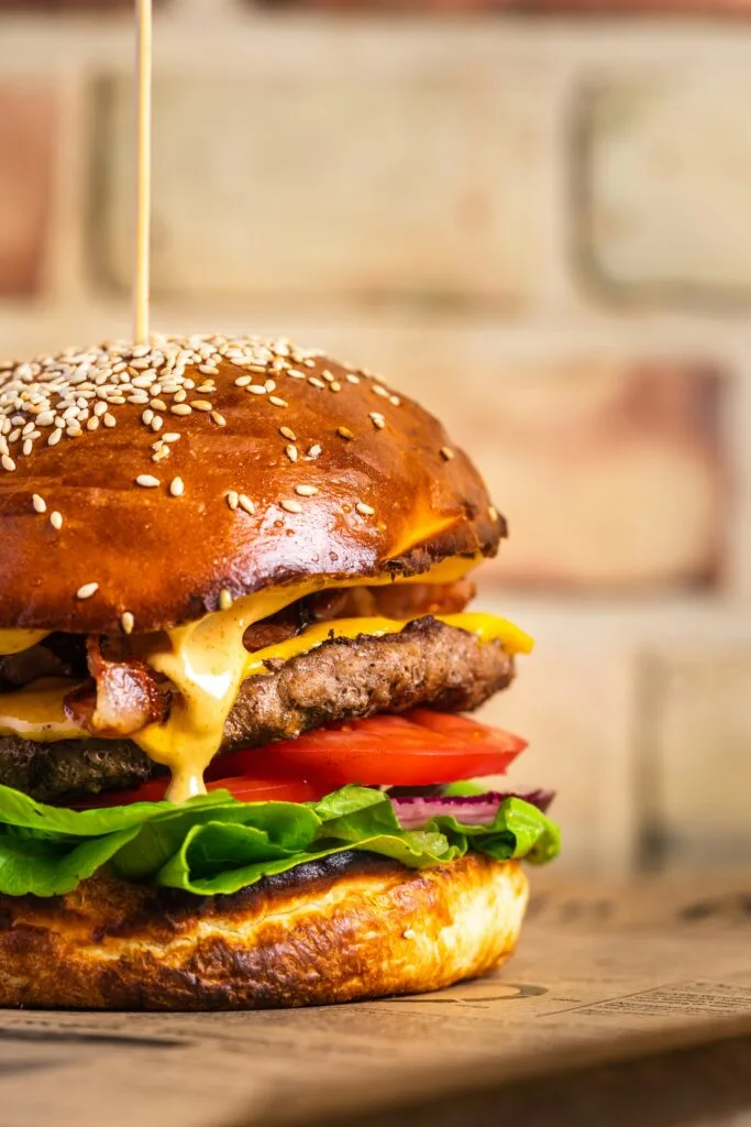 Best Hole-In-The-Wall Restaurants in Southern California: Hidden Culinary Gems Worth Discovering 3 Best Hole-In-The-Wall Restaurants in Southern California: Hidden Culinary Gems Worth Discovering