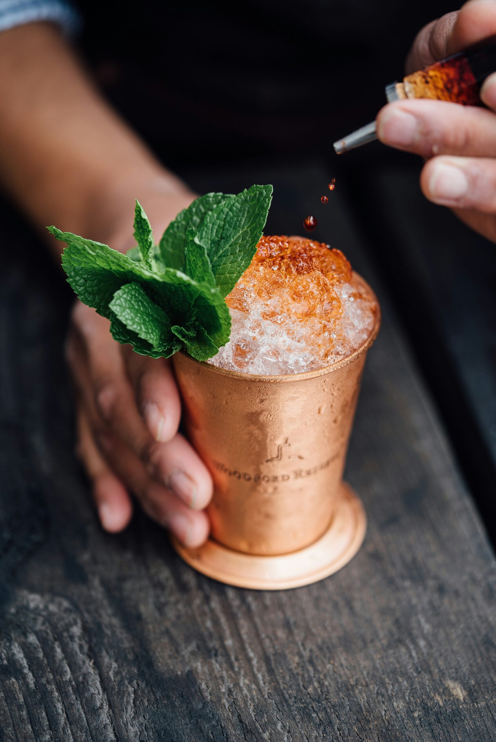 Best Restaurants in California for Celebrating Derby Day: Top Spots for a Memorable Experience 4 Best Restaurants in California for Celebrating Derby Day: Top Spots for a Memorable Experience