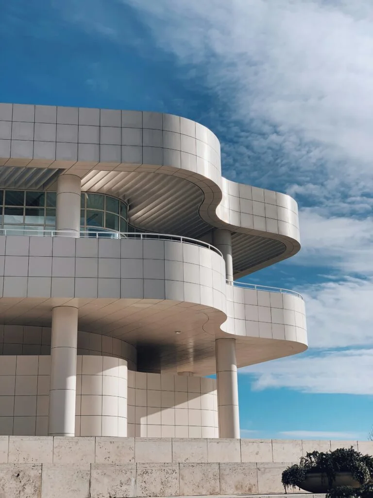 Free Things to Do in California: Top 10 Budget-Friendly Activities for 2025 3 Free Things to Do in California: Top 10 Budget-Friendly Activities for 2025