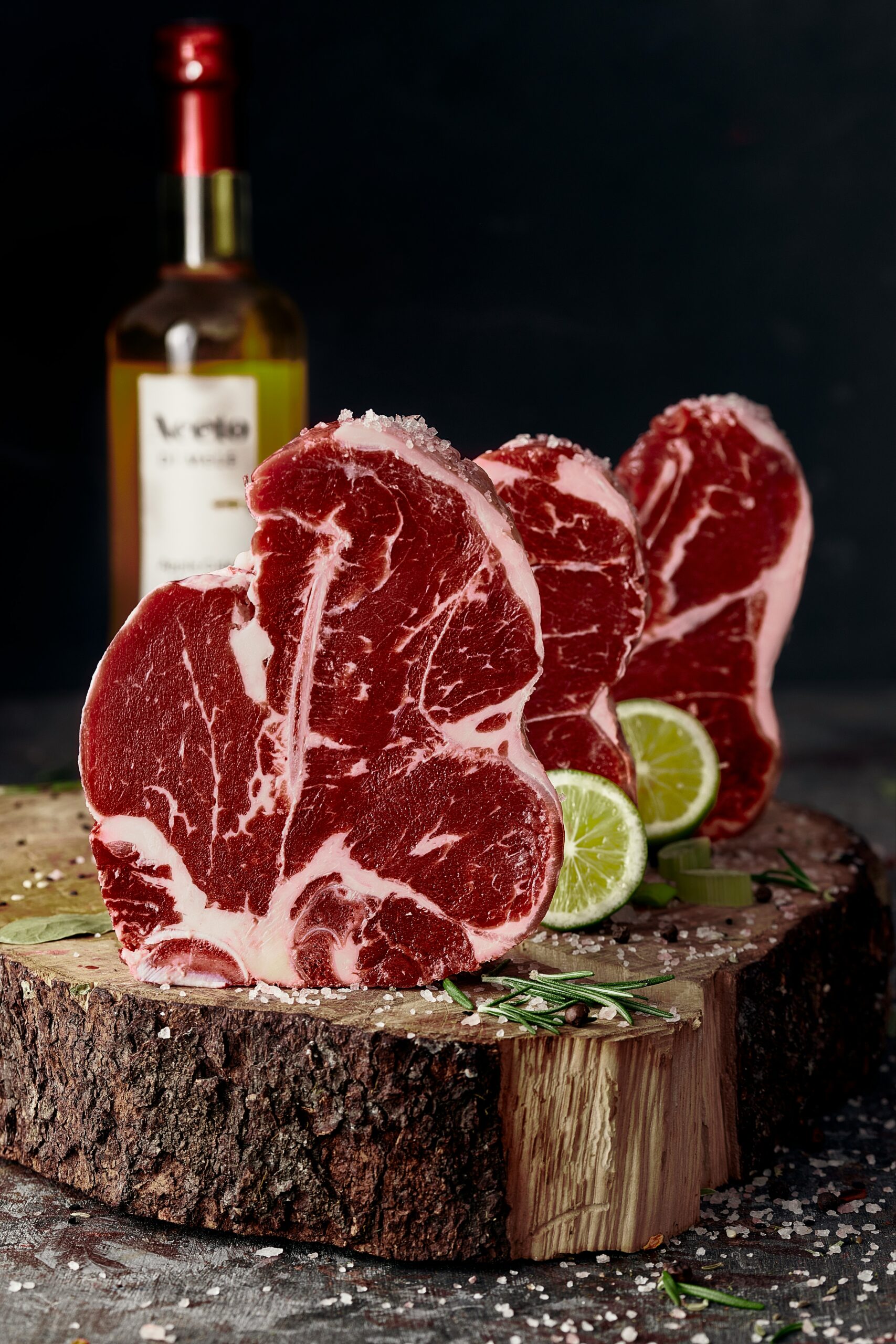 The Best Steakhouse in California: Top Picks for Exceptional Dining 2 The Best Steakhouse in California: Top Picks for Exceptional Dining