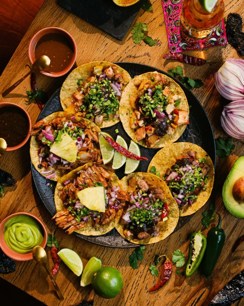 Best Hole-In-The-Wall Restaurants in Southern California: Hidden Culinary Gems Worth Discovering 2 Best Hole-In-The-Wall Restaurants in Southern California: Hidden Culinary Gems Worth Discovering