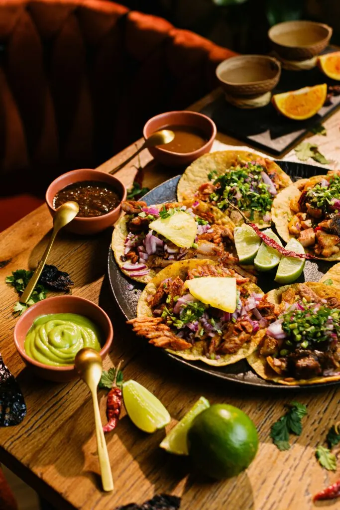Best All-You-Can-Eat Buffets in California: A Guide to Premier Dining Experiences 3 Best All-You-Can-Eat Buffets in California: A Guide to Premier Dining Experiences