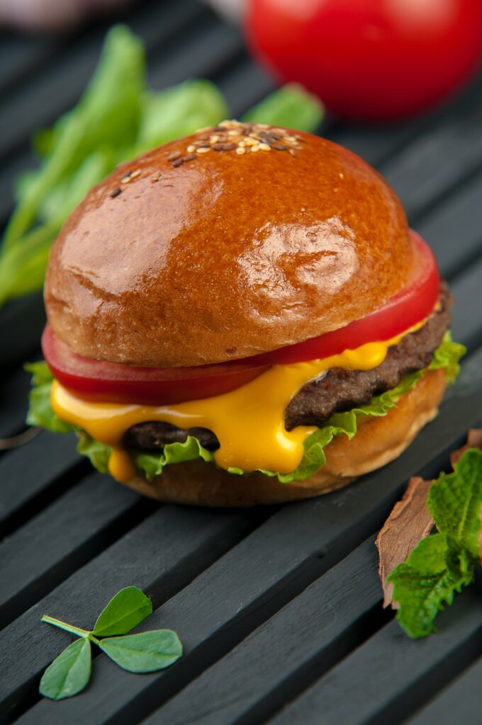 Best Hole-in-the-Wall Burger Joints in California: Hidden Gems for True Burger Lovers 6 Best Hole-in-the-Wall Burger Joints in California: Hidden Gems for True Burger Lovers