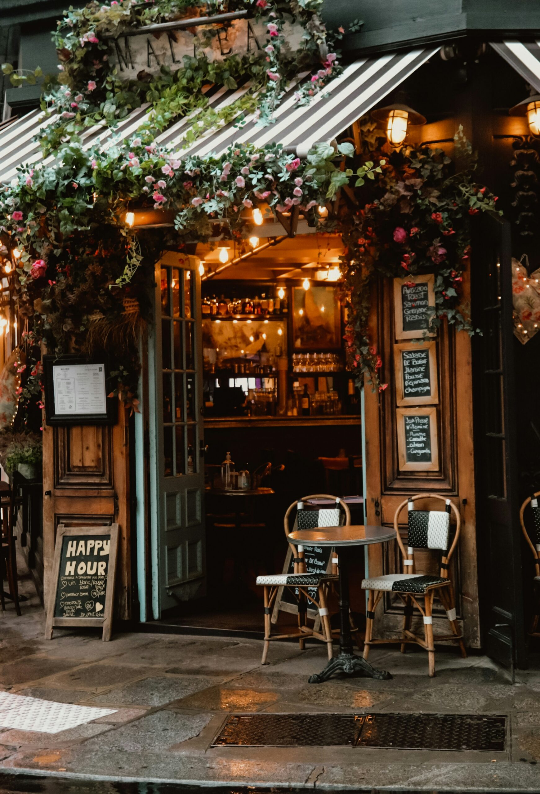 Best Hole-In-The-Wall Restaurants in Southern California: Hidden Culinary Gems Worth Discovering