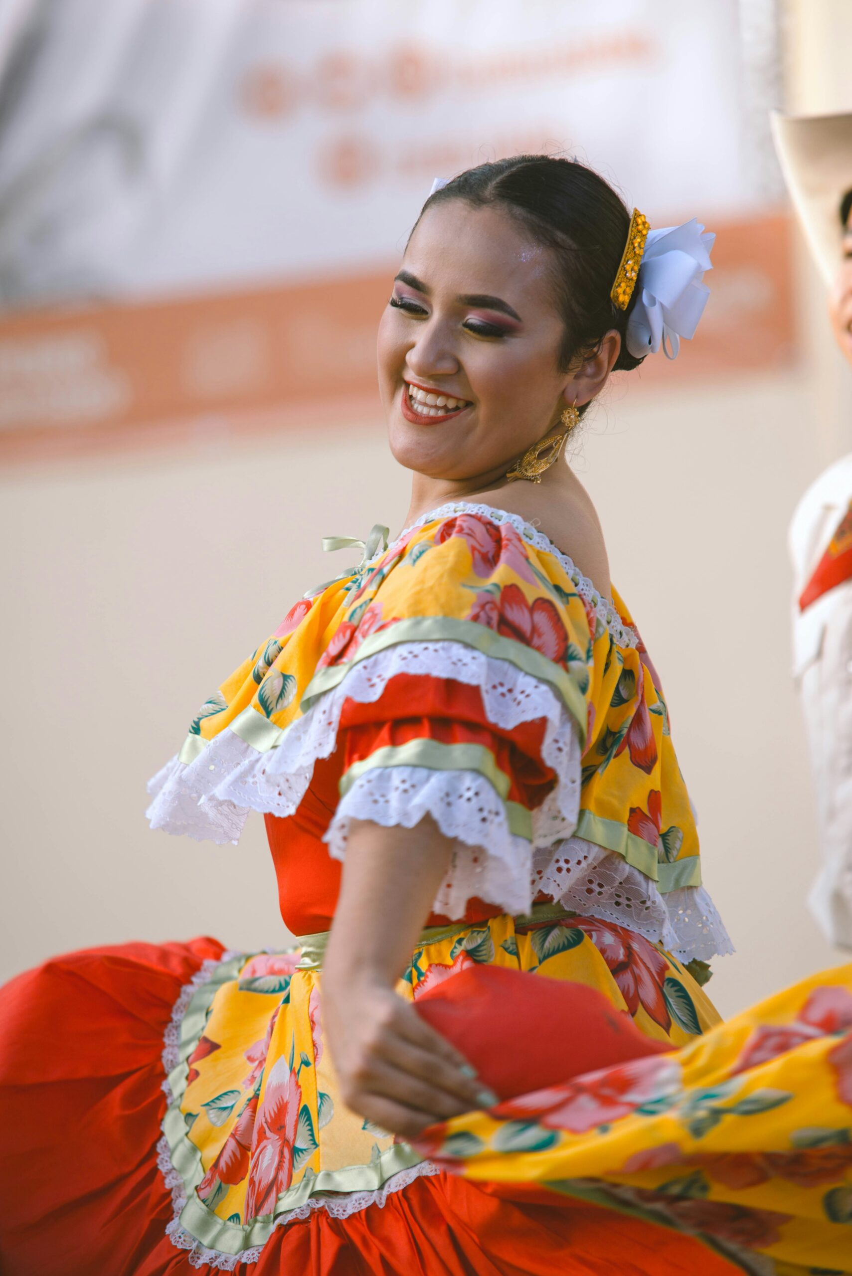 Best Towns in California to Celebrate Cinco de Mayo: Top Destinations for Festive Events and Parades 2 Best Towns in California to Celebrate Cinco de Mayo: Top Destinations for Festive Events and Parades