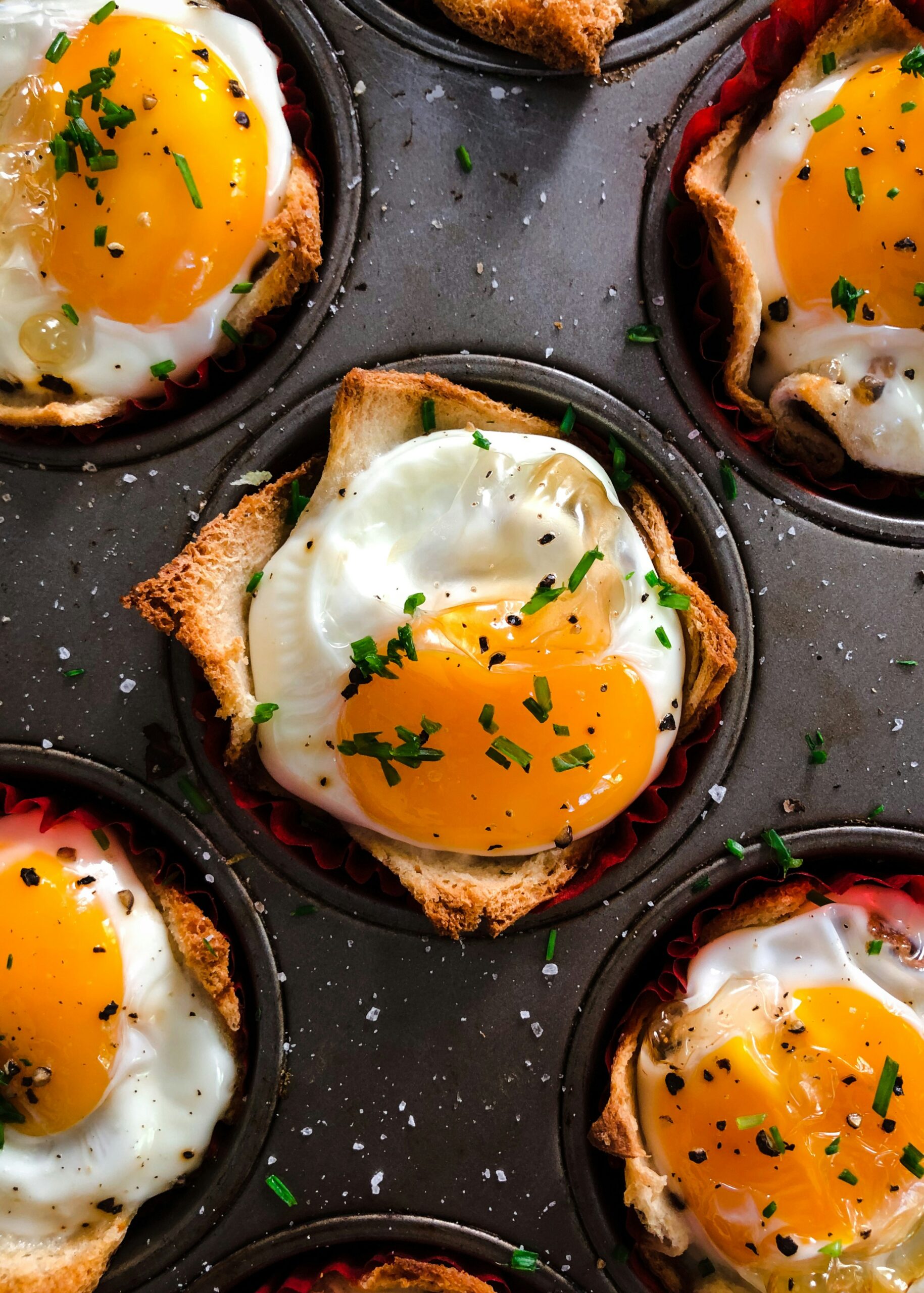 Best Restaurants in California for Celebrating Derby Day: Top Spots for a Memorable Experience 5 Best Restaurants in California for Celebrating Derby Day: Top Spots for a Memorable Experience