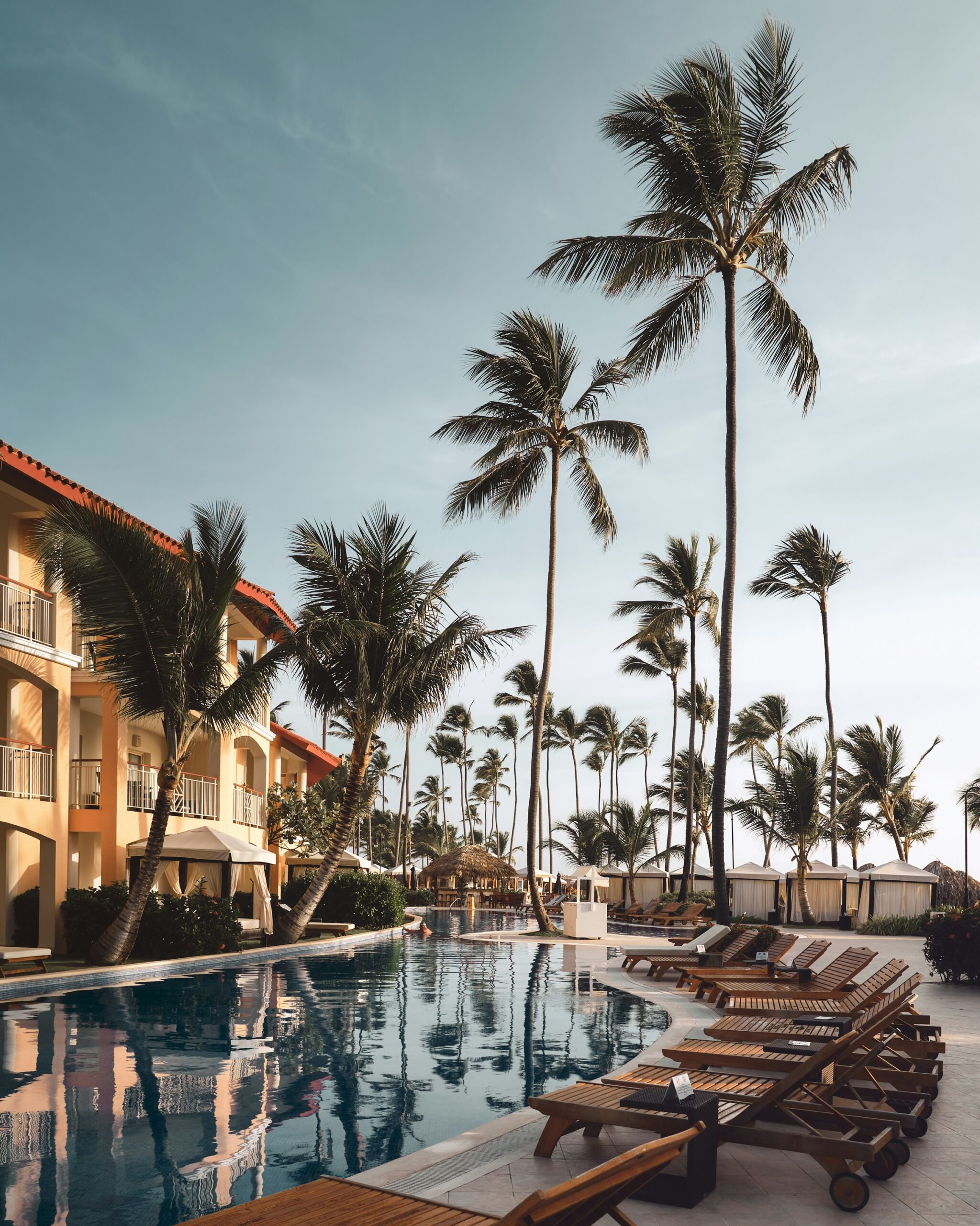 Best Costco Travel Packages from California: Top Destinations and Savings for 2025 5 Best Costco Travel Packages from California: Top Destinations and Savings for 2025