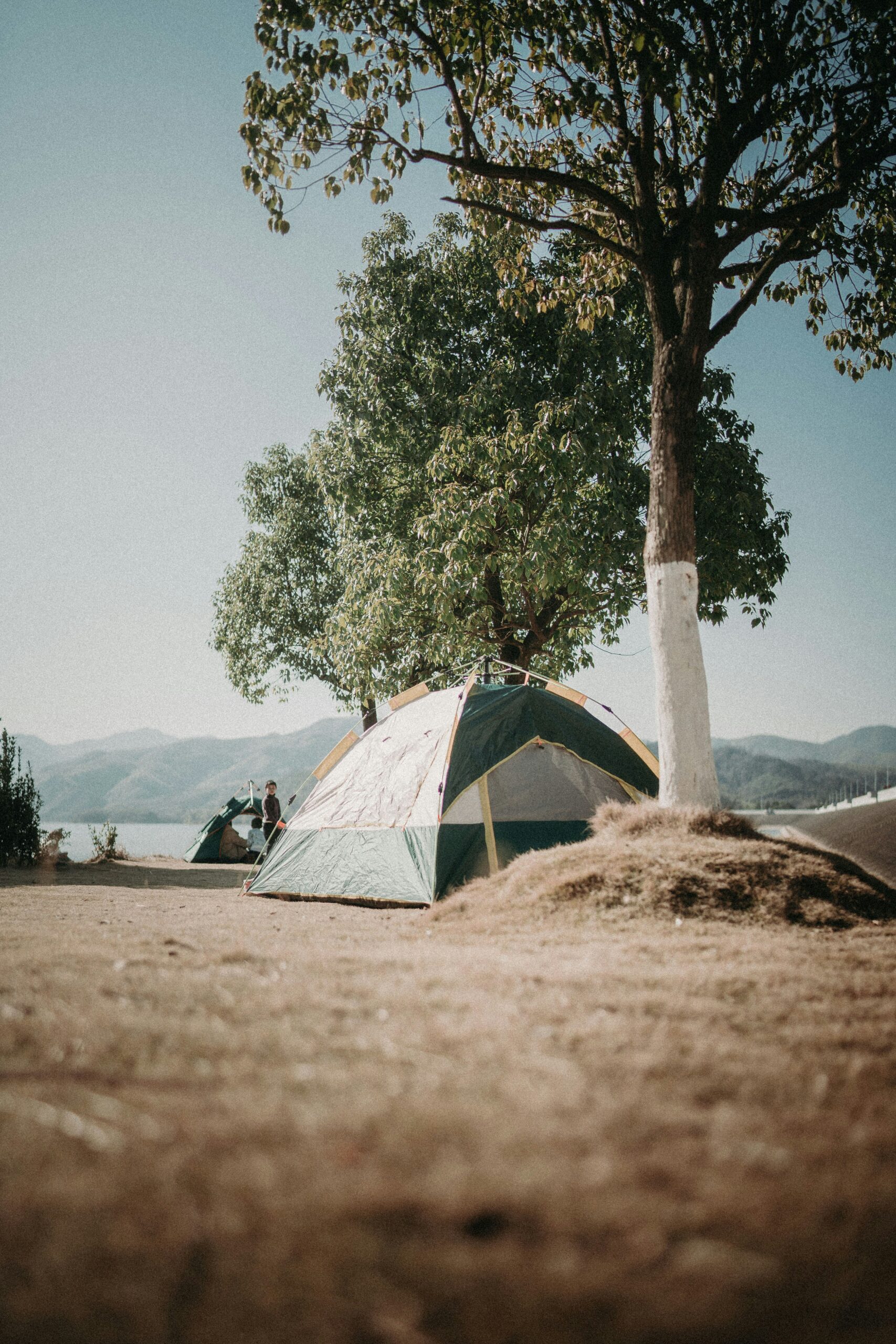Best Campgrounds in Southern California: Top Sites for Outdoor Adventure in 2025