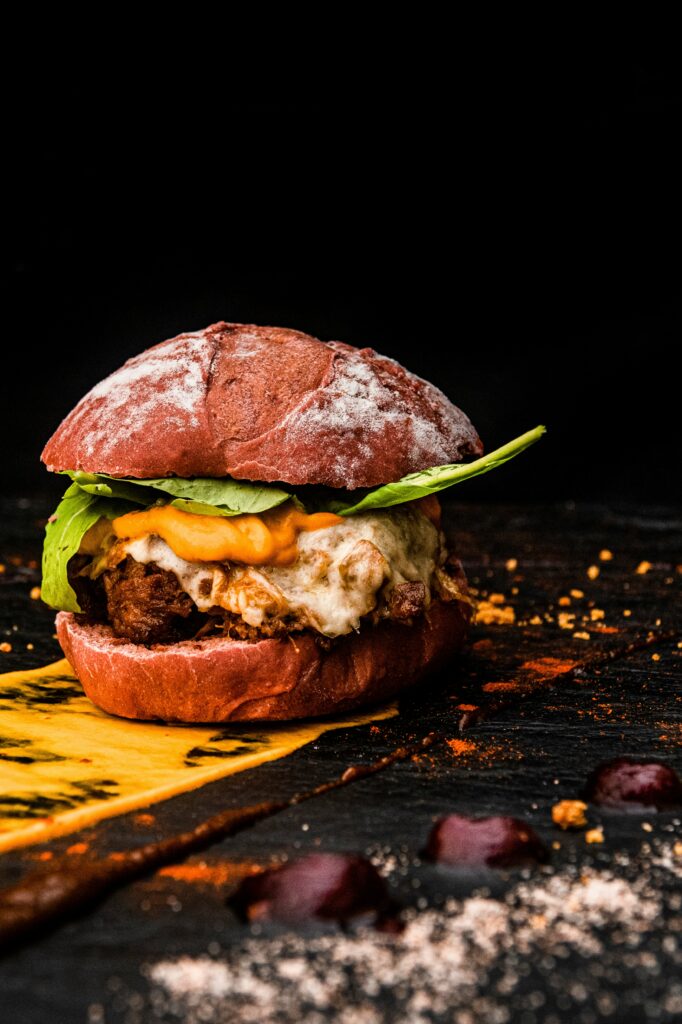 Best Hole-in-the-Wall Burger Joints in California: Hidden Gems for True Burger Lovers 3 Best Hole-in-the-Wall Burger Joints in California: Hidden Gems for True Burger Lovers
