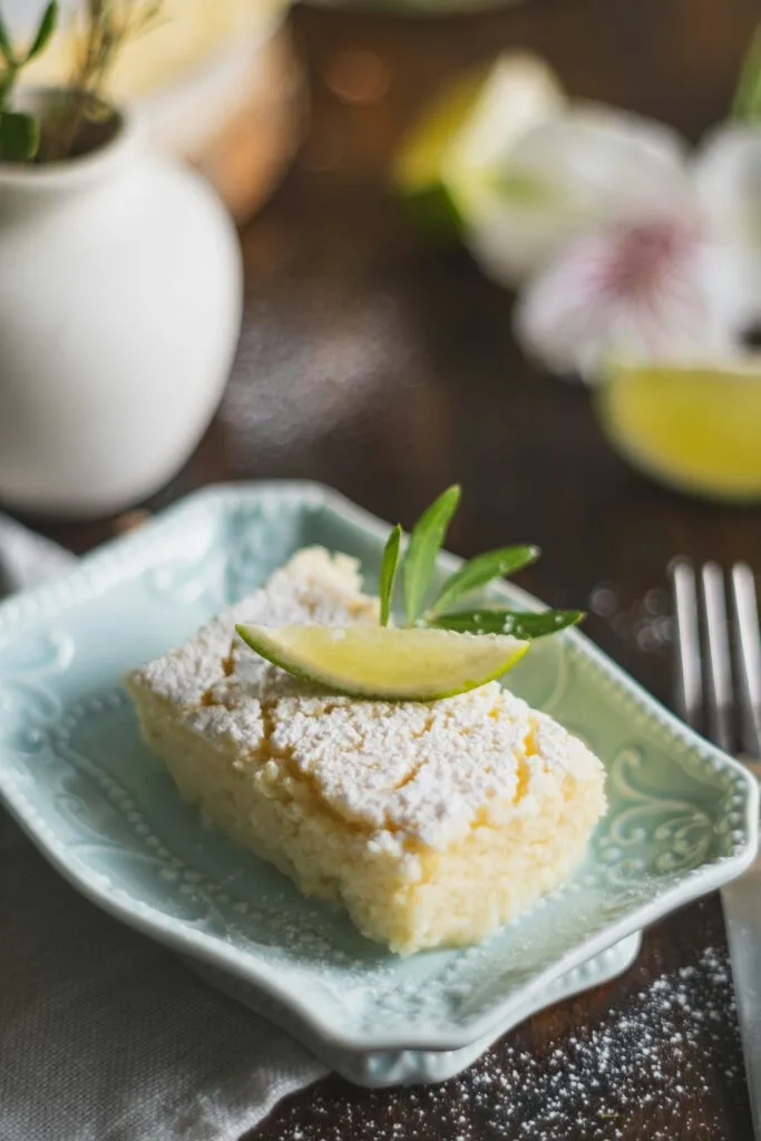 Irresistible Sweets: Trending California Desserts Taking Over the Golden State 7 Irresistible Sweets: Trending California Desserts Taking Over the Golden State