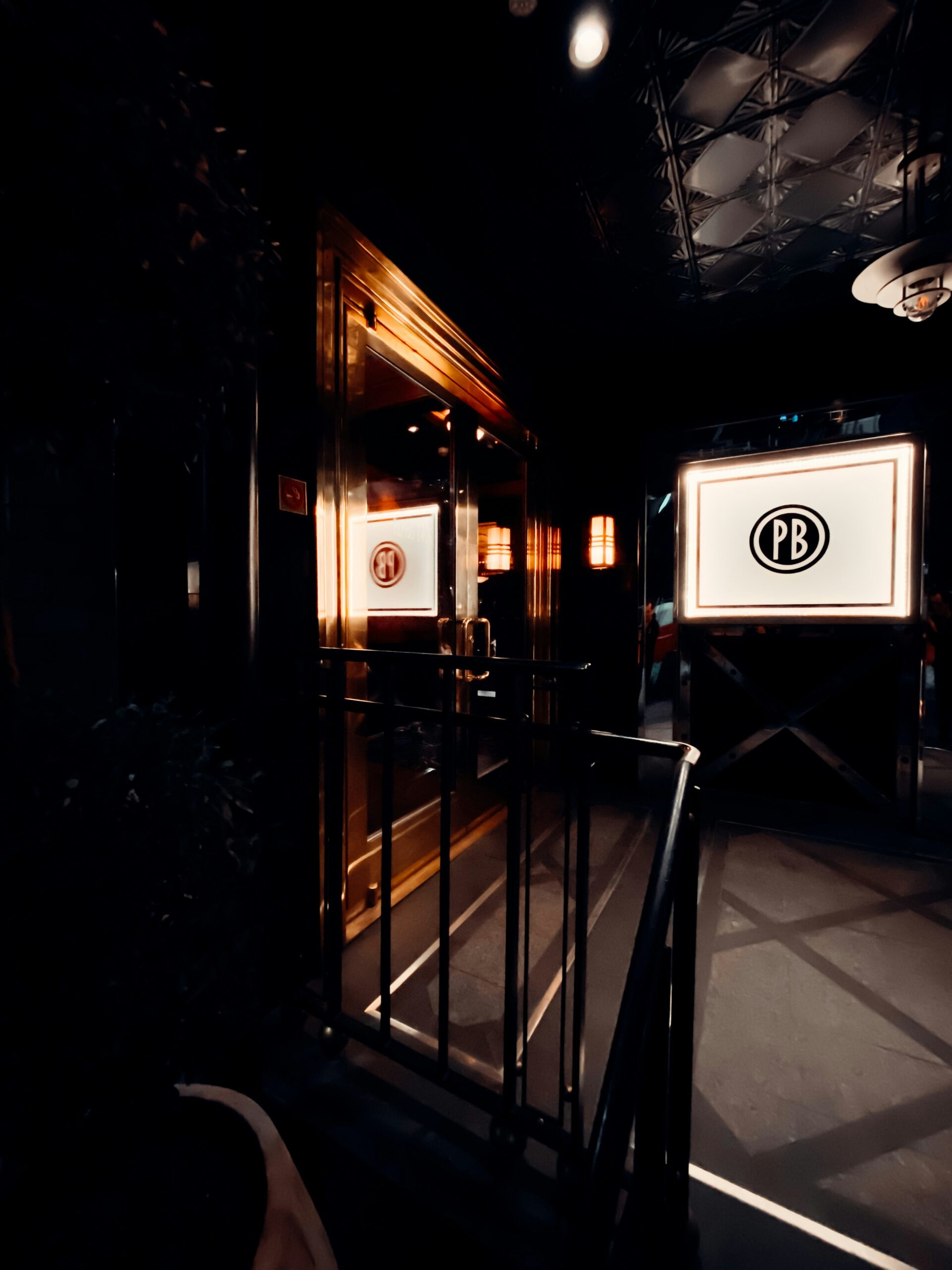 The Best Steakhouse in California: Top Picks for Exceptional Dining 7 The Best Steakhouse in California: Top Picks for Exceptional Dining